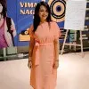 Divya Shah