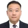 Yoon Joo Kwak