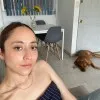 Mariana Beristain Caballero