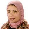 Eman Elnakeb