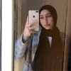 Soha Mohamed
