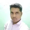 ASISH KUMAR SENAPATI