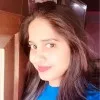 Sapna Kumari