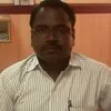 subbiah Velmurugan