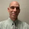 Stephen Litzinger