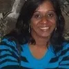 Arlene Fernandes