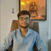 Romit Gupta