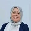 Omneya yacout