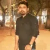 MAYUR AWARE