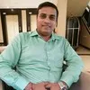 Chaitanya Narkhede