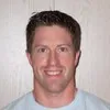 Josh Price