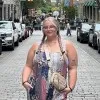 Heather Boyce
