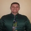 Matt Ingersoll