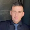 Oscar Zubeldia