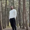 Chinmay Narkhede