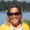 Darlene Cameron