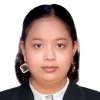 Nyo Mei Tun