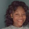 Amarie henry