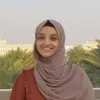 Furzeen Kamran