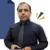 Muhammad Irfan