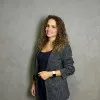 Anna Maria Ayache