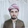 Dlovan Jader