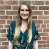 Sarah Glaser