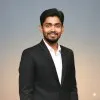 Amit Singh