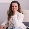 Sarah Rae PhD