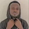 Damien Frimpong