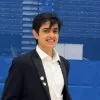 Parth Prajapati