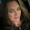 Lori Vigil