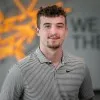 Ethan Powell