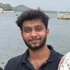 Bhavya Sachula