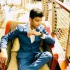 Rahul Rajan