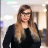 Anna Kovach