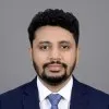 Akshay Mhadgut