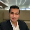 Gaurav Batra