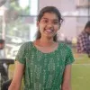 SRUTHI SASI