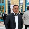 Amit Tiwari