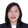 Dorcas Jay Regalado