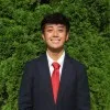 Ethan Lorenz Baloyo