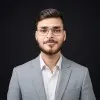 Prakhar Pandey