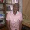 folashayo adekunle