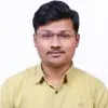 Devendra Shinde