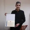 Ehab FAROUK