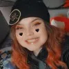 Destiny Teubert