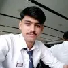 Rahul kumar yadav yadav