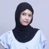 Inatsa Naila Nurizza