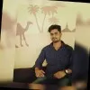 V Vinod Naik